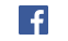 Share on Facebook