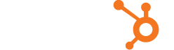 HubSpot