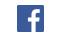 Share on Facebook