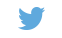 Share on Twitter