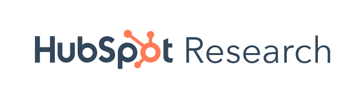 HubSpot Research Logo